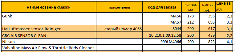 2015-11-13_072023.png