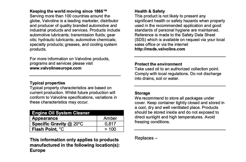 PI_Engine-Oil-System-Cleaner_SA1-012.png